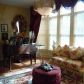 2611 Love Bridge Road Ne, Fairmount, GA 30139 ID:2437474