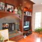 2611 Love Bridge Road Ne, Fairmount, GA 30139 ID:2437478