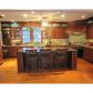 2611 Love Bridge Road Ne, Fairmount, GA 30139 ID:2437479