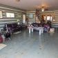 5084 Graham Circle, Gainesville, GA 30506 ID:2626111