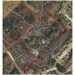 6065 Spout Springs Road, Flowery Branch, GA 30542 ID:4454906