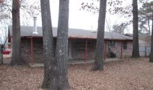 6009 Santa Monica Dr Little Rock, AR 72209