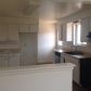 674 Ouray Way, Aurora, CO 80011 ID:6039723