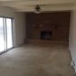 674 Ouray Way, Aurora, CO 80011 ID:6039724