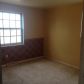 674 Ouray Way, Aurora, CO 80011 ID:6039725