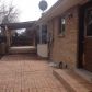 674 Ouray Way, Aurora, CO 80011 ID:6039726
