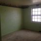 674 Ouray Way, Aurora, CO 80011 ID:6039729