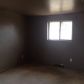 674 Ouray Way, Aurora, CO 80011 ID:6039730