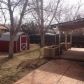 674 Ouray Way, Aurora, CO 80011 ID:6039731