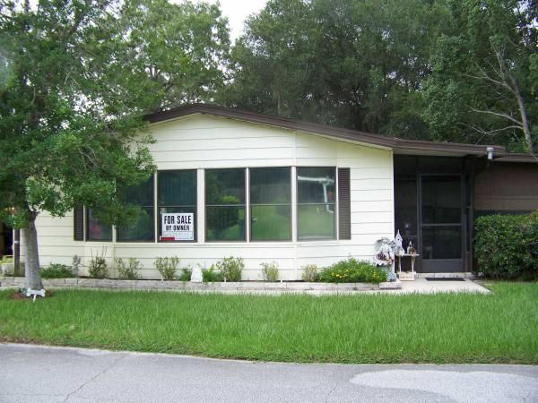 320 Spring Lake Dr, Deland, FL 32724