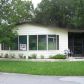 320 Spring Lake Dr, Deland, FL 32724 ID:756664