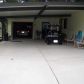 320 Spring Lake Dr, Deland, FL 32724 ID:756665