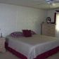 320 Spring Lake Dr, Deland, FL 32724 ID:756666