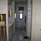 320 Spring Lake Dr, Deland, FL 32724 ID:756667