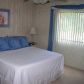 320 Spring Lake Dr, Deland, FL 32724 ID:756668