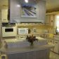 320 Spring Lake Dr, Deland, FL 32724 ID:756669