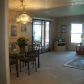 320 Spring Lake Dr, Deland, FL 32724 ID:756670