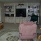 320 Spring Lake Dr, Deland, FL 32724 ID:756671