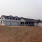 2820 Heybourne Road, Minden, NV 89423 ID:1031105