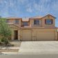 4107 West Siesta Way, Laveen, AZ 85339 ID:826041