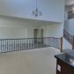 4107 West Siesta Way, Laveen, AZ 85339 ID:826045