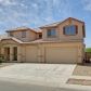 4107 West Siesta Way, Laveen, AZ 85339 ID:826049