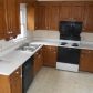 17 Sanders Rd, Benson, NC 27504 ID:5916739