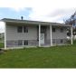 708 E 11th St, Vinton, IA 52349 ID:549958