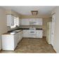 708 E 11th St, Vinton, IA 52349 ID:549960