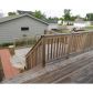 708 E 11th St, Vinton, IA 52349 ID:549962