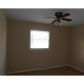 708 E 11th St, Vinton, IA 52349 ID:549963