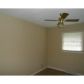 708 E 11th St, Vinton, IA 52349 ID:549964