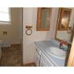 708 E 11th St, Vinton, IA 52349 ID:549966