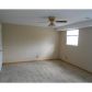 708 E 11th St, Vinton, IA 52349 ID:549967