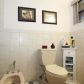 1225 SW 142 AV, Miami, FL 33184 ID:1132748