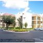 6720 Coral Lake Dr # 6720, Pompano Beach, FL 33063 ID:5365718