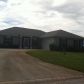 945 19th St Sw, Vero Beach, FL 32962 ID:1053959