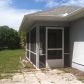 945 19th St Sw, Vero Beach, FL 32962 ID:1053960