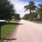 945 19th St Sw, Vero Beach, FL 32962 ID:1053961