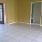 945 19th St Sw, Vero Beach, FL 32962 ID:1053962