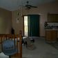 330 Canterbury Lane, Lawrenceville, GA 30046 ID:1573169