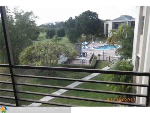 4020 N HILLS DR # 34, Hollywood, FL 33021