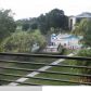 4020 N HILLS DR # 34, Hollywood, FL 33021 ID:5901314