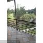 4020 N HILLS DR # 34, Hollywood, FL 33021 ID:5901315