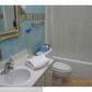 4020 N HILLS DR # 34, Hollywood, FL 33021 ID:5901316