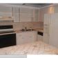 4020 N HILLS DR # 34, Hollywood, FL 33021 ID:5901317