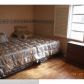 4020 N HILLS DR # 34, Hollywood, FL 33021 ID:5901318