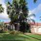 2675 CYPRESS LN, Fort Lauderdale, FL 33332 ID:202765