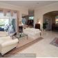 2675 CYPRESS LN, Fort Lauderdale, FL 33332 ID:202766