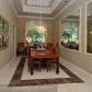 2675 CYPRESS LN, Fort Lauderdale, FL 33332 ID:202767